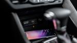 Kia Niro EcoHybrid 2020 года (NA)